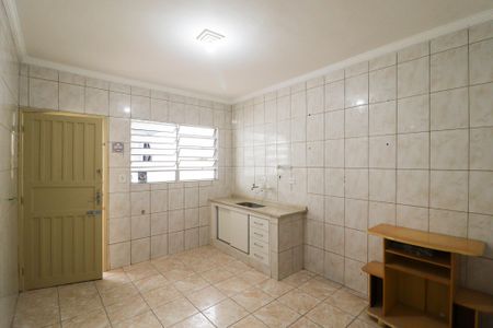 casa 1 de casa para alugar com 4 quartos, 262m² em Vila Amalia (zona Norte), São Paulo