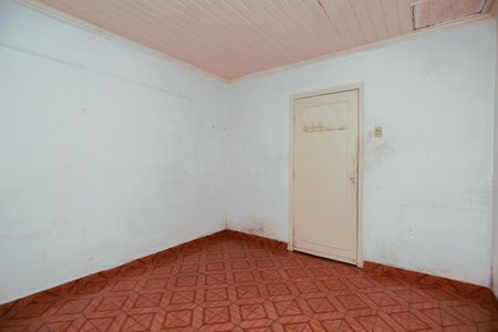 Casa à venda com 262m², 4 quartos e 1 vagaCasa 1 - Quarto 1