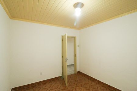 casa 1 de casa para alugar com 4 quartos, 262m² em Vila Amalia (zona Norte), São Paulo