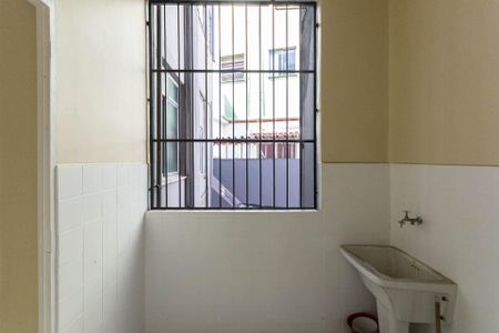Apartamento à venda com 77m², 2 quartos e sem vagaÁrea de Serviço