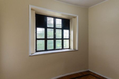 Apartamento à venda com 77m², 2 quartos e sem vagaQuarto 1