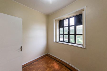 Apartamento à venda com 77m², 2 quartos e sem vagaQuarto 1