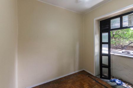 Apartamento à venda com 77m², 2 quartos e sem vagaQuarto 2