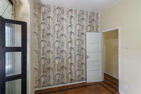 Apartamento à venda com 77m², 2 quartos e sem vagaQuarto 2