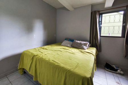 Casa à venda com 236m², 5 quartos e 3 vagasCasa 2 - Quarto