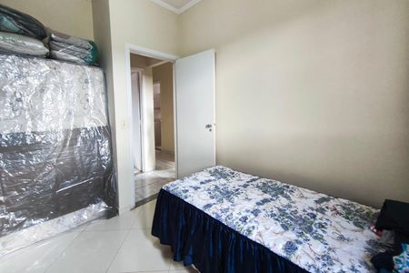 Casa à venda com 236m², 5 quartos e 3 vagasQuarto 2