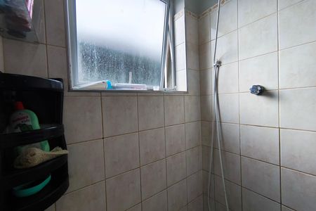 Casa à venda com 236m², 5 quartos e 3 vagasCasa 2 - Banheiro