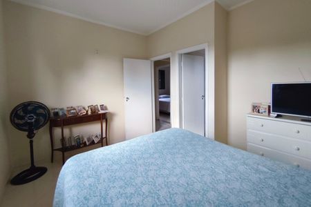 Casa à venda com 236m², 5 quartos e 3 vagasQuarto Suíte