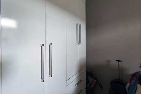 Casa à venda com 236m², 5 quartos e 3 vagasCasa 2 - Quarto 2