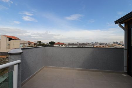 Apartamento à venda com 93m², 2 quartos e 1 vagaQuintal