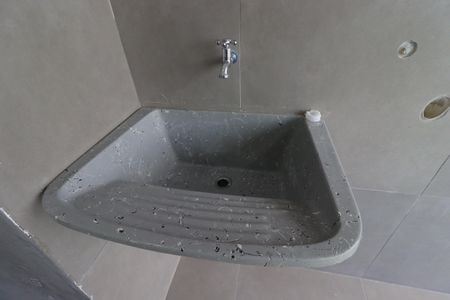 Apartamento à venda com 93m², 2 quartos e 1 vagaÁrea de Serviço 