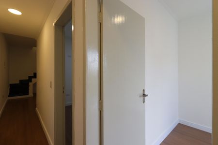 Apartamento à venda com 93m², 2 quartos e 1 vagaCorredor