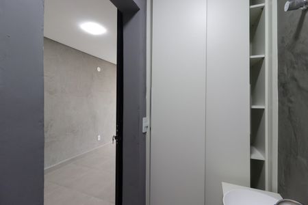 Apartamento à venda com 93m², 2 quartos e 1 vagaLavabo