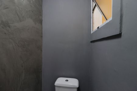 Apartamento à venda com 93m², 2 quartos e 1 vagaLavabo