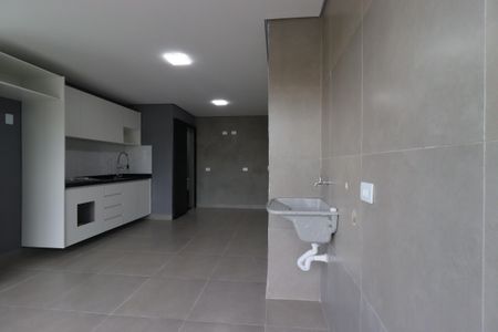 Apartamento à venda com 93m², 2 quartos e 1 vagaÁrea de Serviço