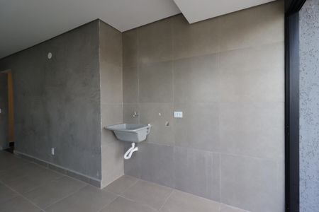 Apartamento à venda com 93m², 2 quartos e 1 vagaÁrea de Serviço