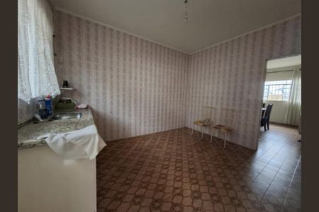 Casa à venda com 232m², 3 quartos e 2 vagasFoto 29