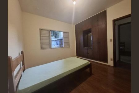 Casa à venda com 232m², 3 quartos e 2 vagasFoto 17