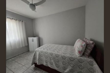 Casa à venda com 232m², 3 quartos e 2 vagasFoto 02