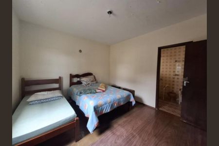 Casa à venda com 232m², 3 quartos e 2 vagasFoto 21