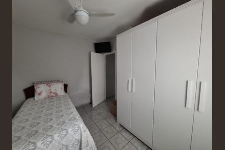 Casa à venda com 232m², 3 quartos e 2 vagasFoto 03