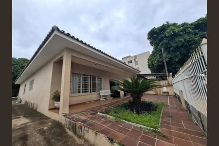 Casa à venda com 232m², 3 quartos e 2 vagasFoto 35