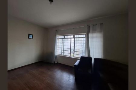 Casa à venda com 232m², 3 quartos e 2 vagasFoto 32