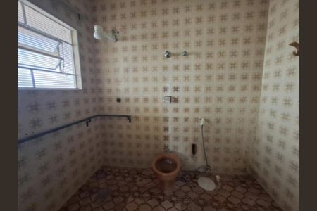 Casa à venda com 232m², 3 quartos e 2 vagasFoto 20