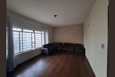 Casa à venda com 232m², 3 quartos e 2 vagasFoto 33