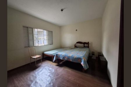 Casa à venda com 232m², 3 quartos e 2 vagasFoto 22