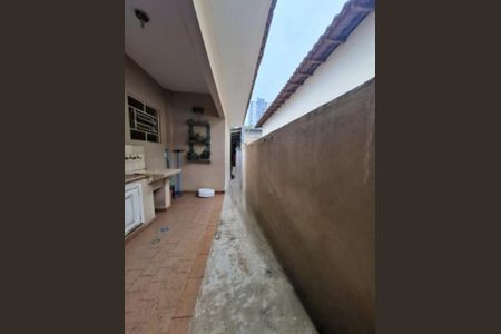 Casa à venda com 232m², 3 quartos e 2 vagasFoto 26