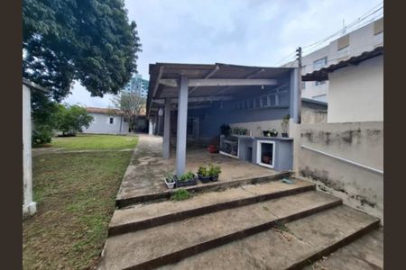 Casa à venda com 232m², 3 quartos e 2 vagasFoto 11