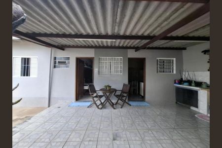 Casa à venda com 232m², 3 quartos e 2 vagasFoto 08