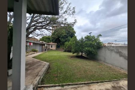 Casa à venda com 232m², 3 quartos e 2 vagasFoto 13