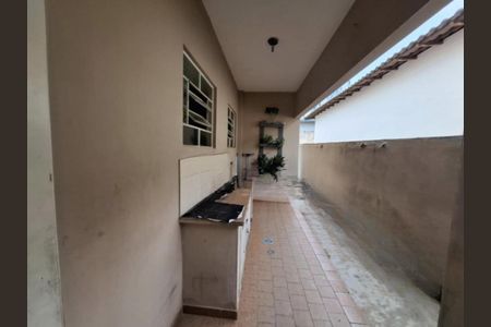 Casa à venda com 232m², 3 quartos e 2 vagasFoto 27
