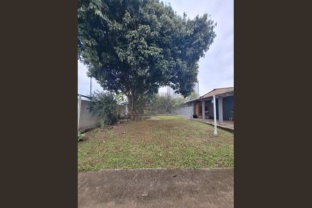 Casa à venda com 232m², 3 quartos e 2 vagasFoto 12