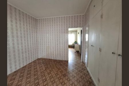 Casa à venda com 232m², 3 quartos e 2 vagasFoto 28