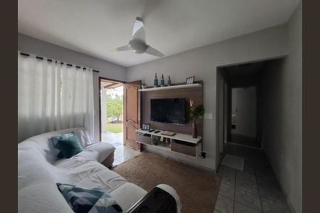 Casa à venda com 232m², 3 quartos e 2 vagasFoto 06