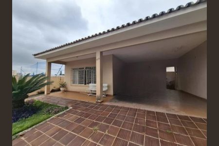 Casa à venda com 232m², 3 quartos e 2 vagasFoto 34