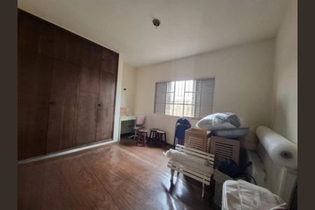 Casa à venda com 232m², 3 quartos e 2 vagasFoto 23
