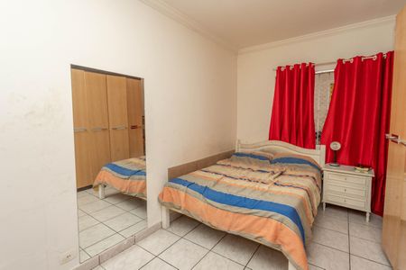 Apartamento à venda com 45m², 1 quarto e 1 vaga Apartamento à venda com 45m², 1 quarto e 1 vagaQuarto