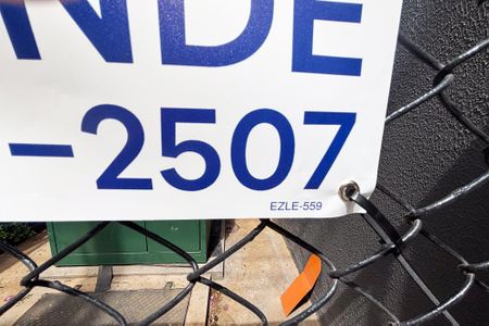 Studio à venda com 32m², 1 quarto e 1 vagaPlaca Instalada dia 11/02/26 Cod_EZLE - 559