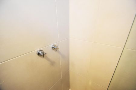 Studio à venda com 32m², 1 quarto e 1 vagabanheiro