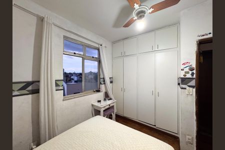 Apartamento à venda com 250m², 4 quartos e 2 vagasSuíte 2