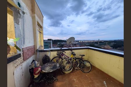 Apartamento à venda com 250m², 4 quartos e 2 vagasSacada