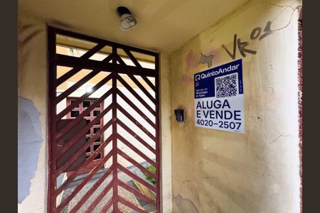 Apartamento à venda com 250m², 4 quartos e 2 vagasFachada