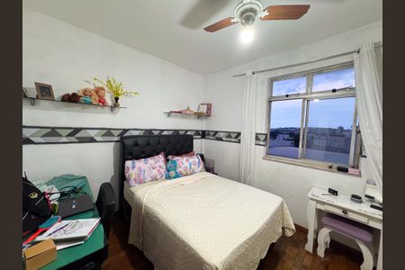 Apartamento à venda com 250m², 4 quartos e 2 vagasSuíte 2