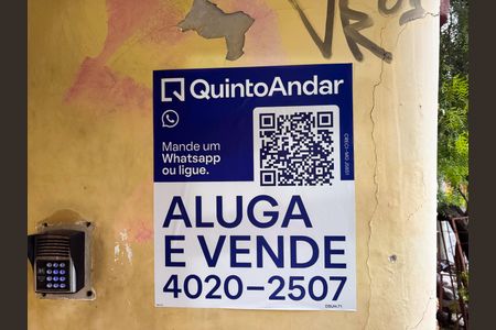 Apartamento à venda com 250m², 4 quartos e 2 vagasPlaca 