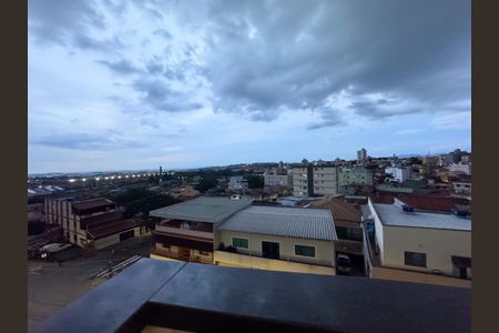 Apartamento à venda com 250m², 4 quartos e 2 vagasVista 