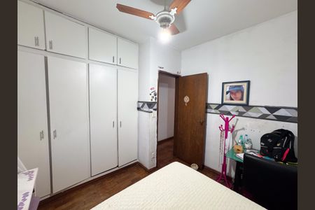 Apartamento à venda com 250m², 4 quartos e 2 vagasSuíte 2